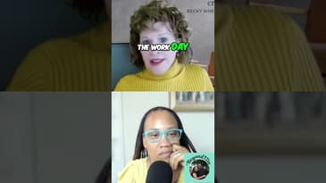 Navigating Reasonable Requests & Engagement at Work #shorts