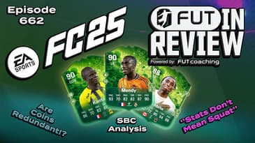 662: The Impact of Community on Game Modes