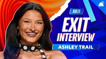 Exit Interview | BB28 Week 1