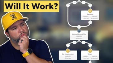 Why My Email List Was Broken (And How I Fixed It)