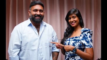 Social Impact Leader & Environment Enthusiast: Inspiring Change Together @chinukwatraofficial