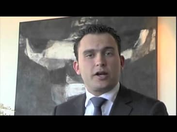 Mike Kruiswijk HeadFirst - mei 2011 - Cstories.nl