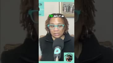 Saying 'I Love You' Without Feeling? We Need REAL Love! #shorts