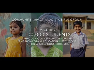 Our Journey: A Force in Motion