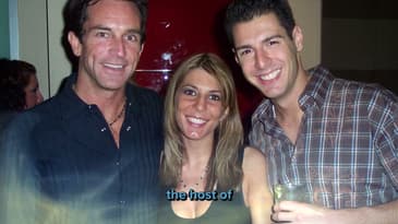 Power Up: Survivor Fans, Embrace The Challenge!