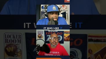 The SEC Coaching Leash: How Long is Too Short?