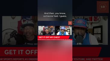 #sportsreportsasordered  - Enjoy #basketball #nba  #lebron  #warriors  #shorts