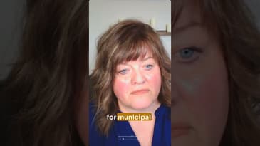 🚨 Did you know whistleblowers in Canada are left vulnerable?