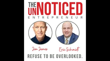 How to build a global SaaS business in the membership organization industry.