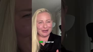 Why HUMAN Touch Beats AI in Marketing Strategy