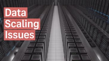 Cloud Security Secrets: From Basics to Petabytes of Data!