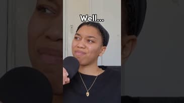 QOTD: Are Tall Girls Jealous of Short Girls?