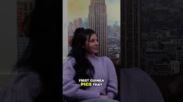 Transforming Lives: How a Book Inspired My Wellness Journey