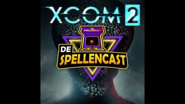 Episode IX: XCOM 2 - Intro troubles