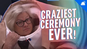 BB28 Sunday Nominations Recap July 19, 2026