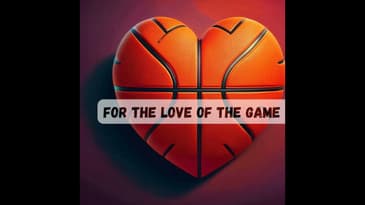 Foul Play and Romantic Riddles