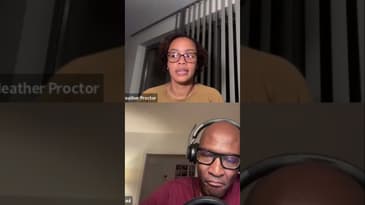 Exploring Portugal  A Haven of Friendliness