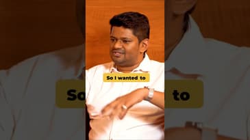 Ugaoo Revolutionizes Urban Gardening in India!