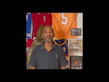 #SportsReportsAsOrdered: #lowcountry