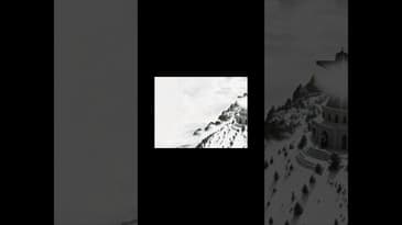 Vindication 8 of 12 #poetry #christiantheology