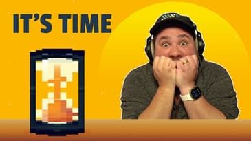 I'm Renaming My Podcast