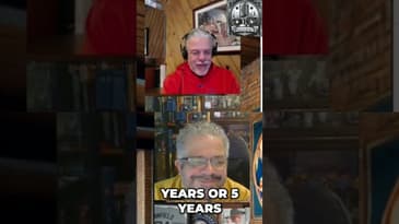 Lucas Giolito: Free Agent Frenzy & Rebound Candidate! #shorts