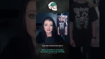 At 9:30am, Andrew is seen at the Doncaster train station purchasing a one-way ticket to London.