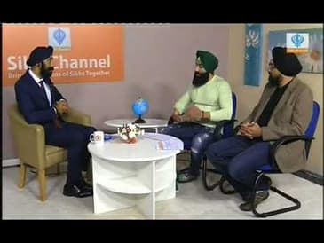 Heath and Wellbeing, Mindset and Drive