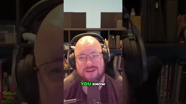 Empowering Data Privacy: Lessons from GDPR 🌍🔐