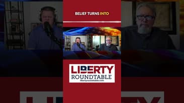 Flock Cameras: The 1984 Prophecy Coming True in 2026 | Nationwide Surveillance Exposed