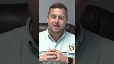 Courage - Matt Misiano