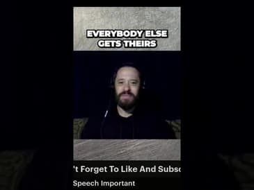 Unlocking the Secret to Freedom: What You Didn't Know!