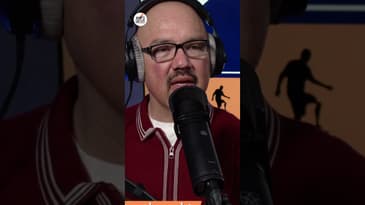 Are Your Residual Limbs Evolving