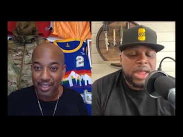 #SportsReportsAsOrdered: You are your own worst Bieniemy!