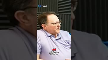 Acquisitions, mergers, and succession planning in the rep space.