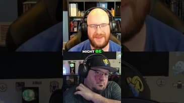 AI Prompt Engineering Vulnerabilities: ChatGPT, Grok, LLMs #shorts