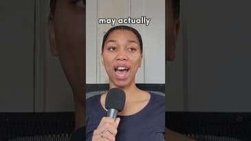 Did You Know That Tall Models Did THIS??