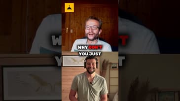 Why Indie Hackers Should Show Their Face The Power of Personal Branding