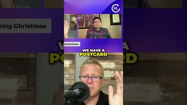 Maximize Christmas Outreach: Tips for Engaging Your Community!