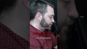 Ron DeSantis & CRT Part 2