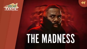 The Madness Premiere Review