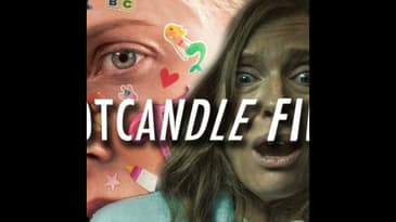Footcandle Films: Hereditary Tully