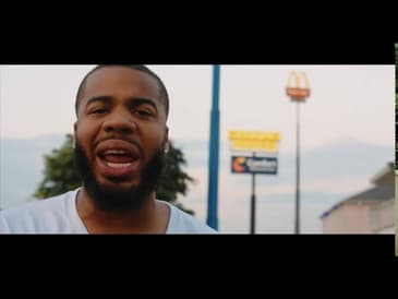 Will Kellum & King Silxs – My Soul | New Hip Hop Christian Music