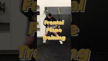 5+ Multiplanar Exercises to Dominate Sports