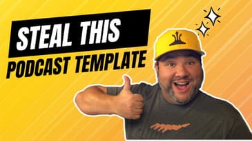 Best FREE Podcast Planner in 2025 (No Email Required!)