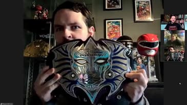 Custom Wrestling Championship Belts Rant