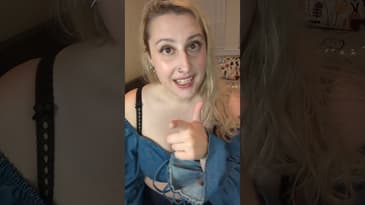 Daily dose of #literature #poetry #lovepoem