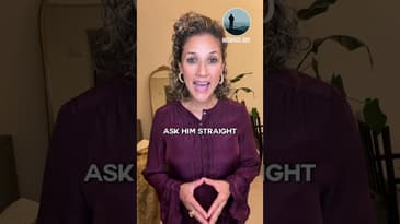 Discover Yourself Through Faith #SelfDiscovery #SpiritualGrowth #FaithAndSelf #LetsTalkFaith