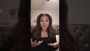 Don't Dim Your Light (Arise & Shine ✨)  | The Janay Wells Show