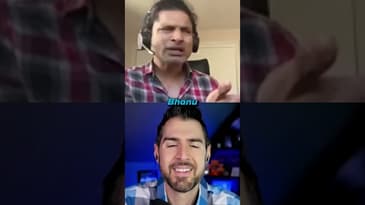 How Bhanu actually WON Survivor 46 ✨ #Survivor